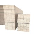 Best prices packing poplar lvl plywood/construction lvl/furniture lvl from china